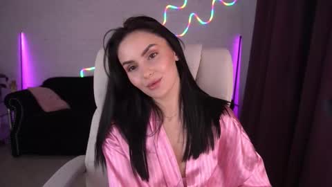 Milasha online show from November 14, 3:03 pm