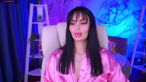 Milasha online show from January 14, 2:25 pm