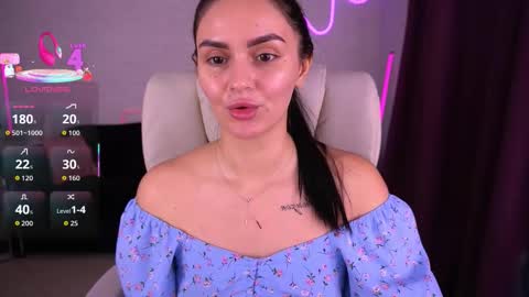 Milasha online show from December 19, 2:34 pm