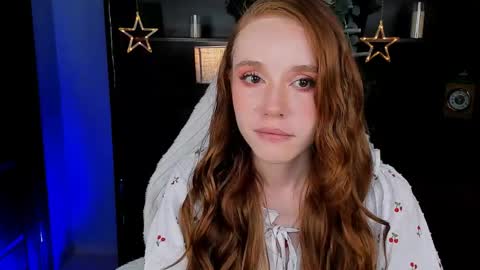 Mila online show from June 9, 9:20 am
