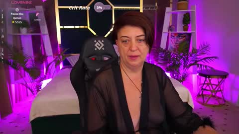 milaskyy online show from September 24, 2:29 am