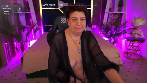 milaskyy online show from September 27, 3:37 am