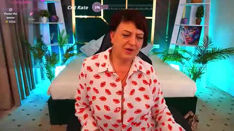milaskyy online show from October 7, 1:34 am