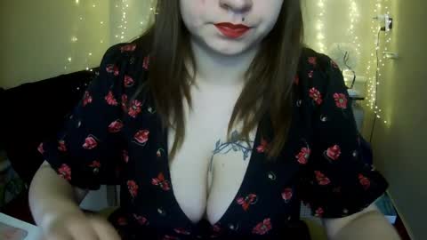 Milaxcute online show from May 12, 8:45 am