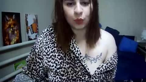 Milaxcute online show from September 13, 9:56 am