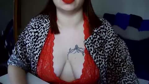 Milaxcute online show from October 27, 9:53 am