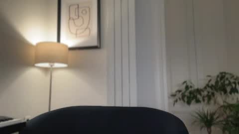 Mila online show from May 9, 4:46 pm