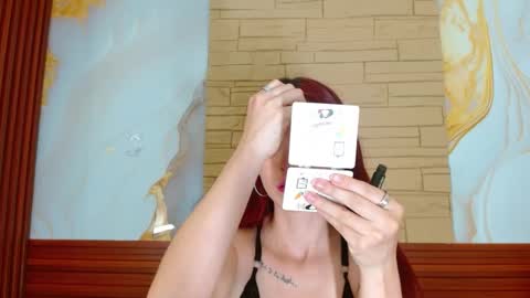 Snapshot of mildrecute chatting on September 29, 2:05 pm Ana online show from September 29, 2:05 pm