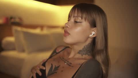 M  Telegram mamagotachannel online show from April 11, 11:03 am