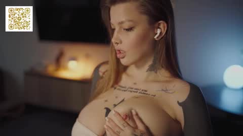 M  Telegram mamagotachannel online show from October 26, 1:12 pm