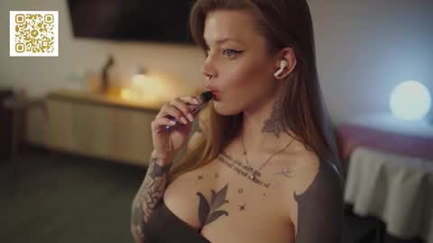 M  Telegram mamagotachannel online show from October 8, 2:12 pm