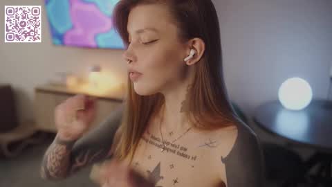 M  Telegram mamagotachannel online show from September 14, 12:06 pm