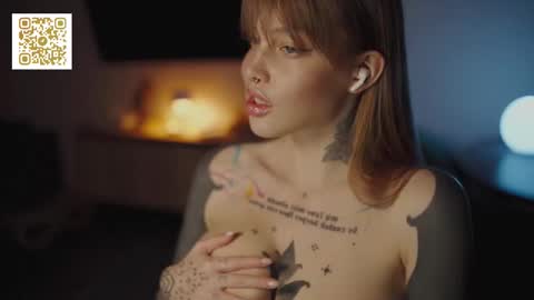 M  Telegram mamagotachannel online show from November 17, 2:19 pm