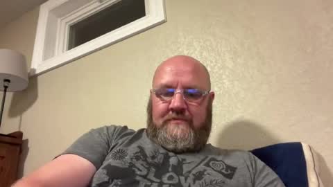 milehighbeard online show from August 4, 5:47 am