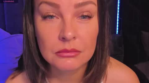Snapshot of milena_mellow chatting on September 30, 8:52 pm Milena online show from September 30, 8:52 pm