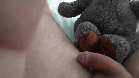 milesbaby671 online show from March 5, 8:34 am