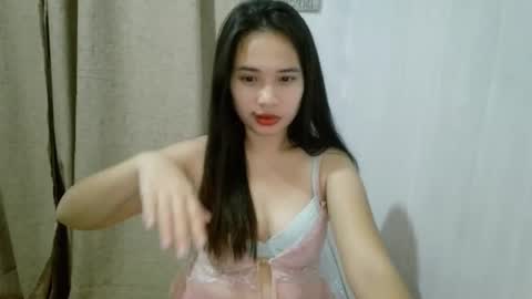 miletera online show from October 29, 1:46 pm