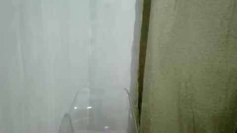 Snapshot of miletera chatting on September 26, 9:28 am miletera online show from September 26, 9:28 am