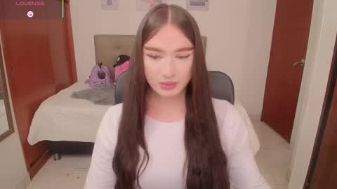 Miley online show from February 23, 3:58 pm