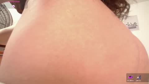 Miley online show from November 27, 4:47 pm