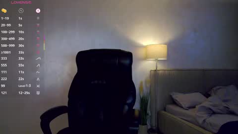 M online show from April 19, 8:26 am