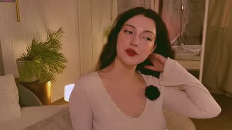 Snapshot of miley_smile chatting on October 18, 5:44 am Miley online show from October 18, 5:44 am