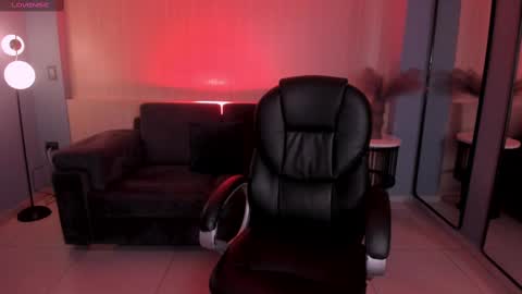 Miley Cruz  IG miley model23 online show from March 5, 3:51 am