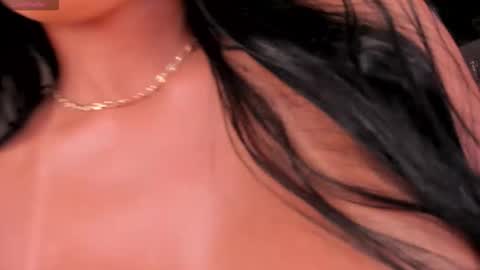 Miley Cruz  IG miley model23 online show from November 11, 9:39 pm