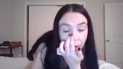 milf4you6 online show from November 28, 3:03 am