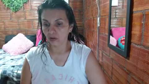 Ana online show from September 16, 3:30 am