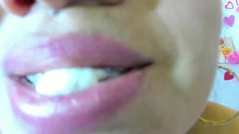 milf latinn online show from October 7, 2:02 pm