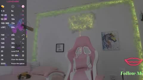 Aura  online show from March 27, 8:26 am