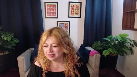  Arlet  online show from February 24, 2:20 pm