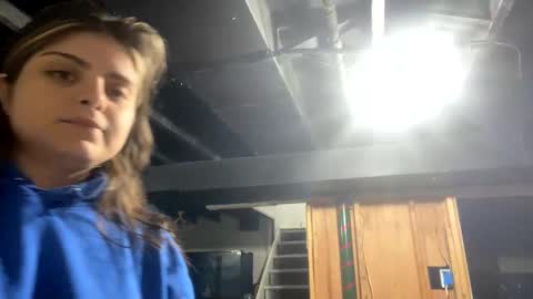milfcowow online show from October 16, 10:37 am