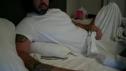 milfloverfl online show from October 31, 3:07 am