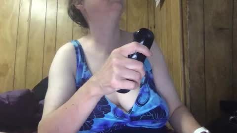 milfmichelle69 online show from March 23, 6:02 pm