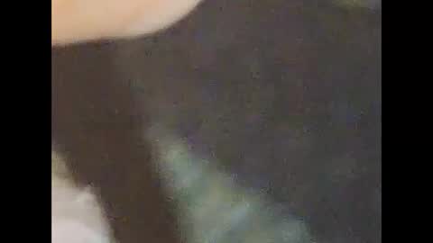 milfpussyeatdeep online show from January 1, 5:44 pm