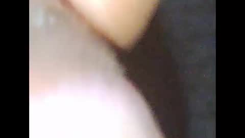 milfpussyeatdeep online show from December 31, 6:02 pm