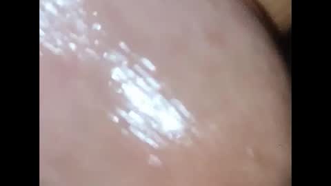 milfpussyeatdeep online show from January 31, 9:16 pm