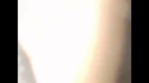 milfpussyeatdeep online show from December 29, 7:32 pm