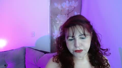 Rosalie  online show from May 21, 10:00 am
