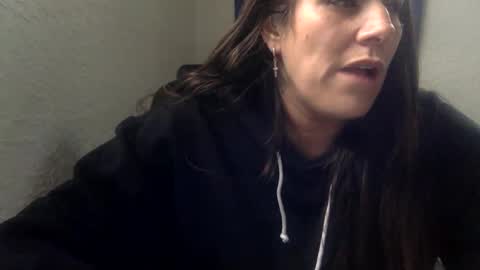 Snapshot of milfsfreaky69 chatting on February 1, 9:08 pm BabygirlsFreaky online show from February 1, 9:08 pm