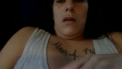 Snapshot of milfsfreaky69 chatting on January 30, 3:08 pm BabygirlsFreaky online show from January 30, 3:08 pm