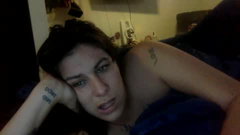 Snapshot of milfsfreaky69 chatting on March 4, 1:38 pm BabygirlsFreaky online show from March 4, 1:38 pm