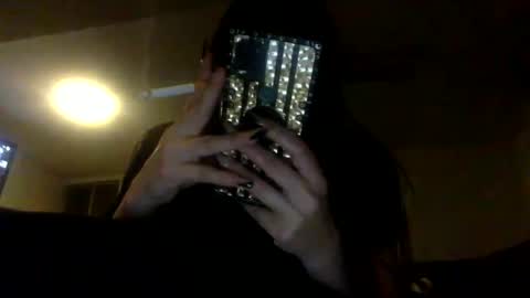 Snapshot of milfsfreaky69 chatting on March 4, 2:49 am BabygirlsFreaky online show from March 4, 2:49 am