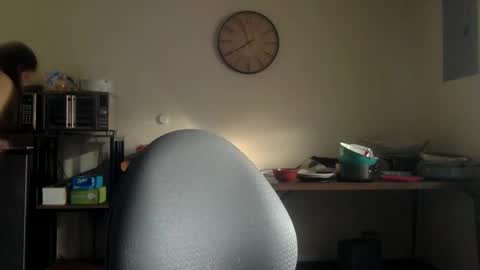 BabygirlsFreaky online show from March 18, 2:56 pm