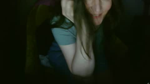 MilfyTitts online show from May 3, 11:16 am