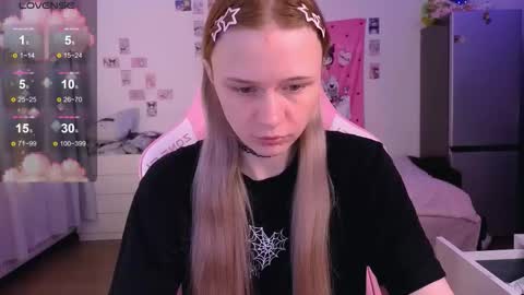 Milia online show from December 5, 6:45 am