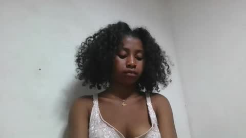 milinasy online show from February 17, 4:28 pm