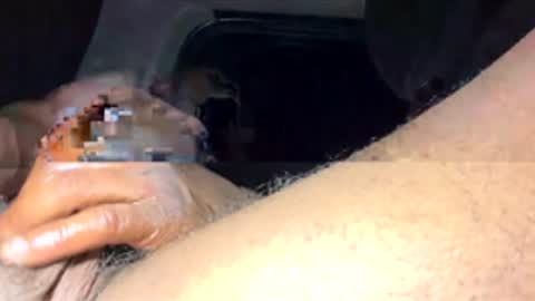 miliob405 online show from April 1, 2:34 am